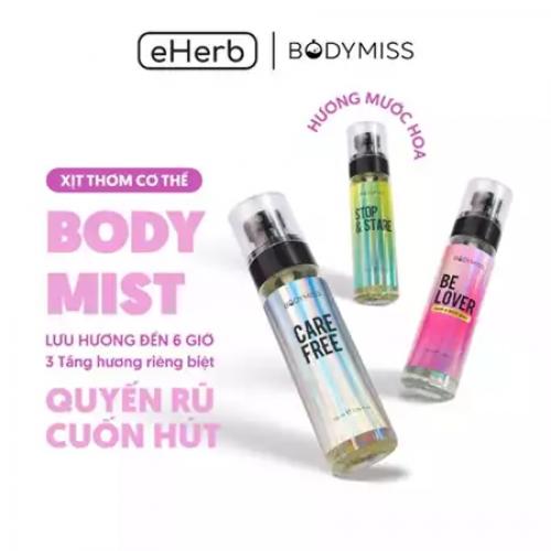 [mua-3-giam-50]-doc-quyen-body-mist-nuoc-hoa-body--xit-thom-lau-cho-nam-nu-bodymiss-105ml-chai--250314131413